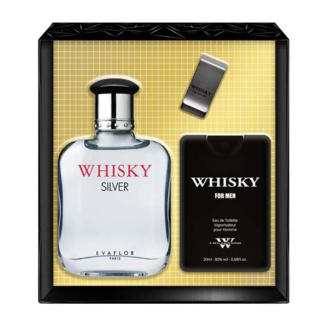 carrefour parfum homme